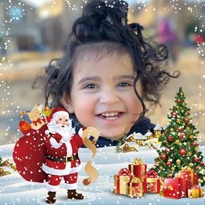 Meet your Posher, Agnes